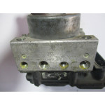Renault Clio 3 ABS Beyni 0265800559 8200747140 0265232077 
