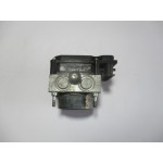 Renault Clio 3 ABS Beyni 0265800559 8200747140 0265232077 
