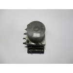 Renault Megane 2 Abs Beyni 0265800300 8200038695 0265231300 