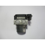 Renault Megane 2 Abs Beyni 0265800300 8200038695 0265231300 