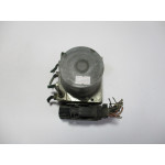 Renault Megane 2 Abs Beyni 0265800300 8200038695 0265231300 