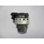 Renault Megane 2 Abs Beyni 0265800300 8200038695 0265231300 