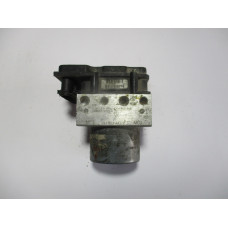 Renault Megane 2 Abs Beyni 0265800300 8200038695 0265231300 