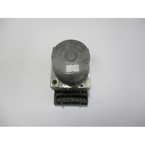 Renault Megane 2 Abs Beyni 0265800300 8200038695 0265231300 