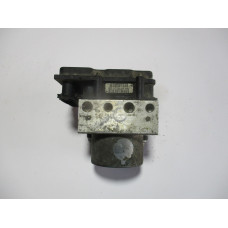Renault Clio ABS Beyni 0265800411 8200334969 0265231516 
