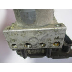 Renault Clio ABS Beyni 0265800411 8200334969 0265231516 