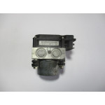 Renault Clio ABS Beyni 0265800411 8200334969 0265231516 