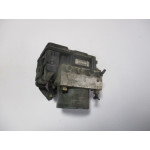 Renault Clio 2 ABS Beyni 0265800335 8200229137 0265231333
