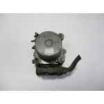 Renault Clio 2 ABS Beyni 0265800335 8200229137 0265231333