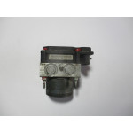 Renault Clio 2 ABS Beyni 0265800316 0265231333