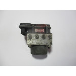 Renault Clio 2 ABS Beyni 0265800316 0265231333