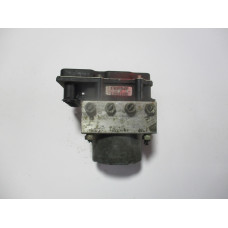 Renault Clio 2 ABS Beyni 0265800316 0265231333