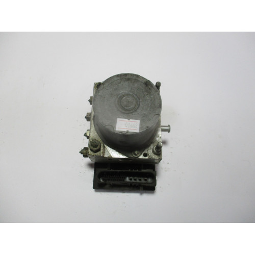 Renault Clio 2 ABS Beyni 0265800316 0265231333