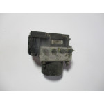 Renault Megane 2 Abs Beyni 0265800300 8200038695 0265231300 