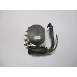 Renault Megane 2 Abs Beyni 0265800300 8200038695 0265231300 