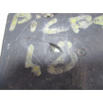 Renault Megane 2 Abs Beyni 0265800300 8200038695 0265231300 