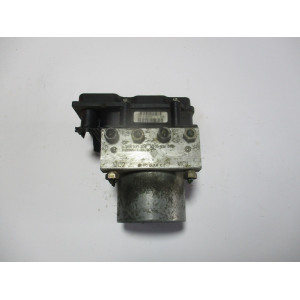 Renault Megane 2 Abs Beyni 0265800300 8200038695 0265231300 