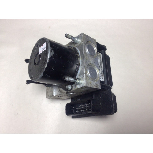 Volkswagen Polo Abs Beyni 6r0907379AF 6R0614517AB 0265955014 0265239012