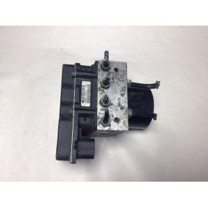 Volkswagen Polo Abs Beyni 6r0907379AF 6R0614517AB 0265955014 0265239012