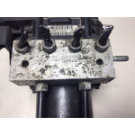 Volkswagen Polo Abs Beyni 6r0907379AF 6R0614517AB 0265955014 0265239012