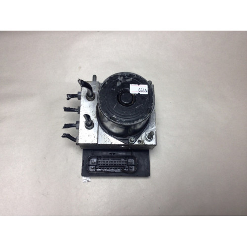 Volkswagen Polo Abs Beyni 6r0907379AF 6R0614517AB 0265955014 0265239012