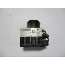Peugeot 206 ABS Beyni 10.0948-1105.3 9632539480 10.0204-0194.4