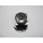 Peugeot 206 ABS Beyni 10.0948-1105.3 9632539480 10.0204-0194.4