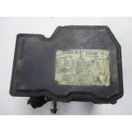 Mini Cooper ABS Beyni 34516790381 34526790382 15803120AD