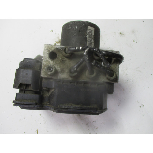 Mini Cooper ABS Beyni 34516790381 34526790382 15803120AD