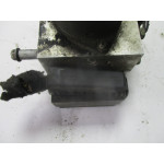 Mini Cooper ABS Beyni 34516790381 34526790382 15803120AD