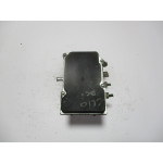 Renault Clio 2 ABS Beyni 0265800316 0265231333