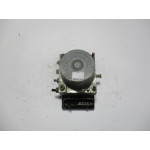 Renault Clio 2 ABS Beyni 0265800316 0265231333