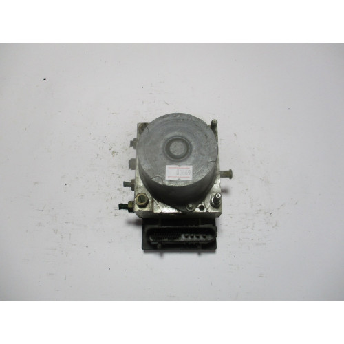 Renault Clio 2 ABS Beyni 0265800316 0265231333