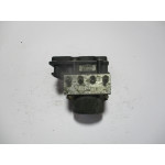 Renault Clio 2 ABS Beyni 0265800316 0265231333