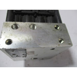Citroen Xantia X2 ABS Beyni 10.0948-1102.3 9625975480 10.0204-0111.4 
