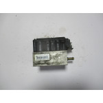 Citroen Xantia X2 ABS Beyni 10.0948-1102.3 9625975480 10.0204-0111.4 