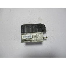 Citroen Xantia X2 ABS Beyni 10.0948-1102.3 9625975480 10.0204-0111.4 