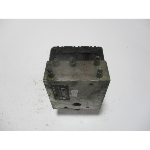 Citroen Xantia X2 ABS Beyni 10.0948-1102.3 9625975480 10.0204-0111.4 