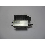 Citroen Xantia X2 ABS Beyni 10.0948-1102.3 9625975480 10.0204-0111.4 