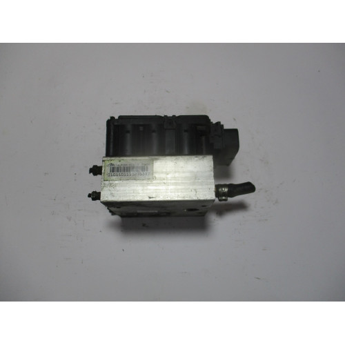 Citroen Xantia X2 ABS Beyni 10.0948-1102.3 9625975480 10.0204-0111.4 