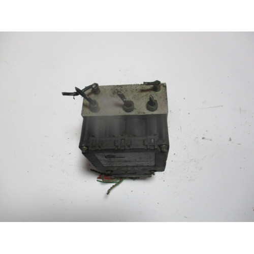 Citroen Xantia X2 ABS Beyni 10.0948-1102.3 9625975480 10.0204-0111.4 