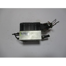 Citroen Xantia X2 ABS Beyni 10.0948-1102.3 9625975480 10.0204-0111.4 