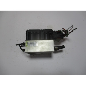 Citroen Xantia X2 ABS Beyni 10.0948-1102.3 9625975480 10.0204-0111.4 