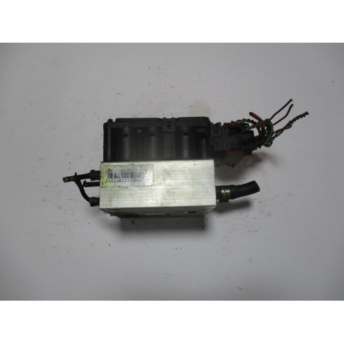 Citroen Xantia X2 ABS Beyni 10.0948-1102.3 9625975480 10.0204-0111.4 