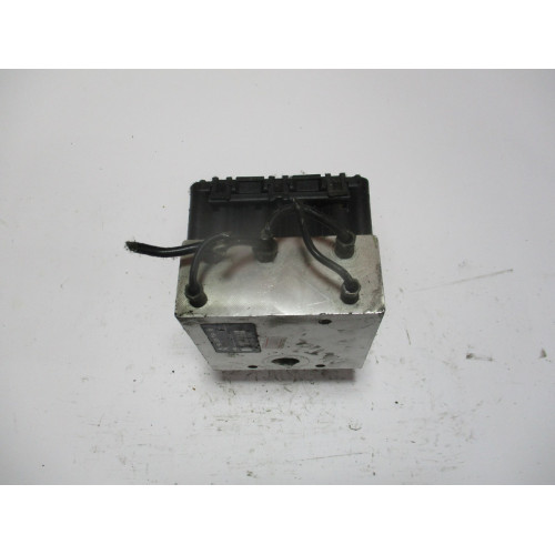 Citroen Xantia X2 ABS Beyni 10.0948-1102.3 9625975480 10.0204-0111.4 