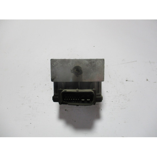 Citroen Xantia X2 ABS Beyni 10.0948-1102.3 9625975480 10.0204-0111.4 
