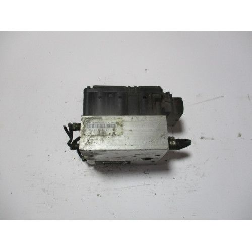 Citroen Xantia X2 ABS Beyni 10.0948-1102.3 9625975480 10.0204-0111.4 