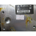 Citroen Xantia X2 ABS Beyni 10.0948-1102.3 9625975480 10.0204-0111.4 