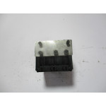 Citroen Xantia X2 ABS Beyni 10.0948-1102.3 9625975480 10.0204-0111.4 