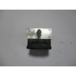 Citroen Xantia X2 ABS Beyni 10.0948-1102.3 9625975480 10.0204-0111.4 